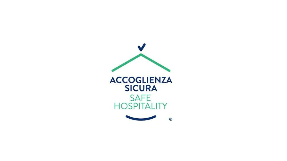Hotel Continental Кремона Екстер'єр фото