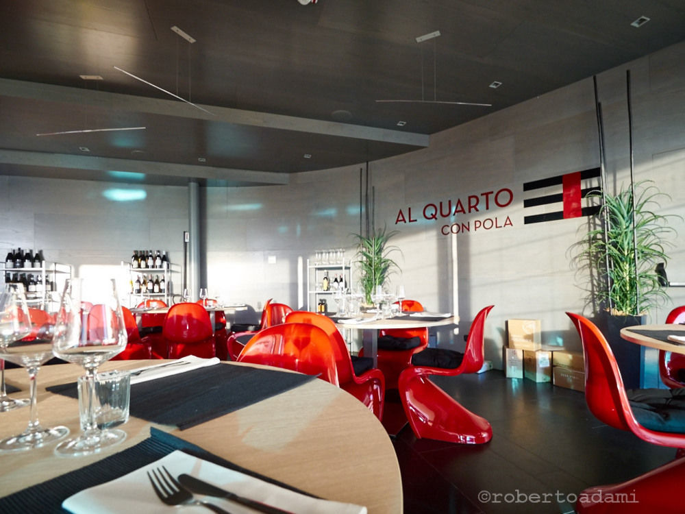 Hotel Continental Кремона Екстер'єр фото